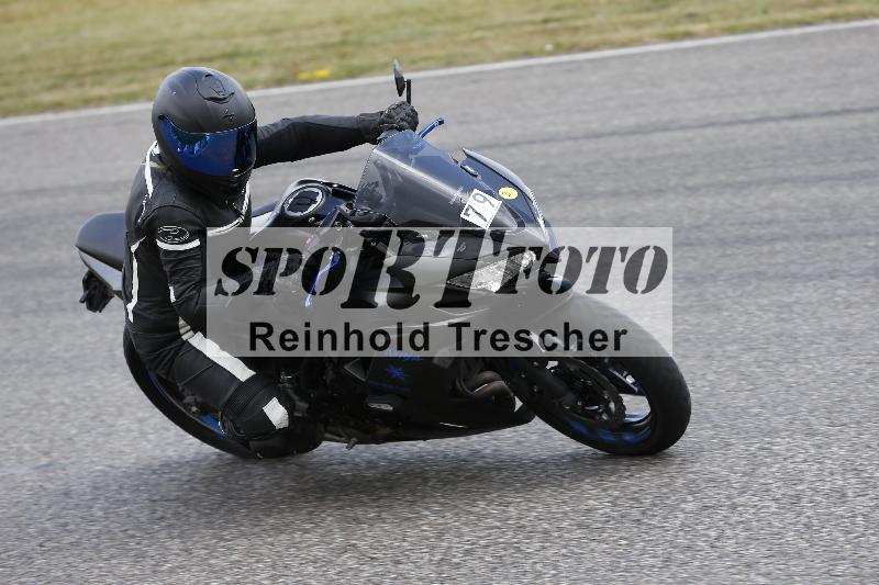 /Archiv-2025/20 27.05.2025 FREERIDE Training ADR/Gruppe B/79